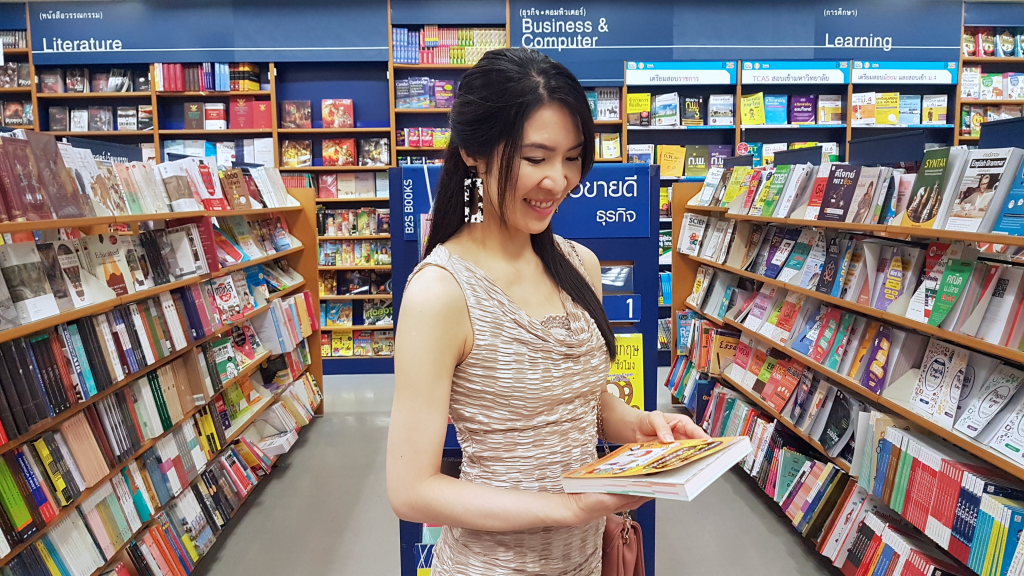 How Learning New Language Boosts&nbsp;Neuroplasticity