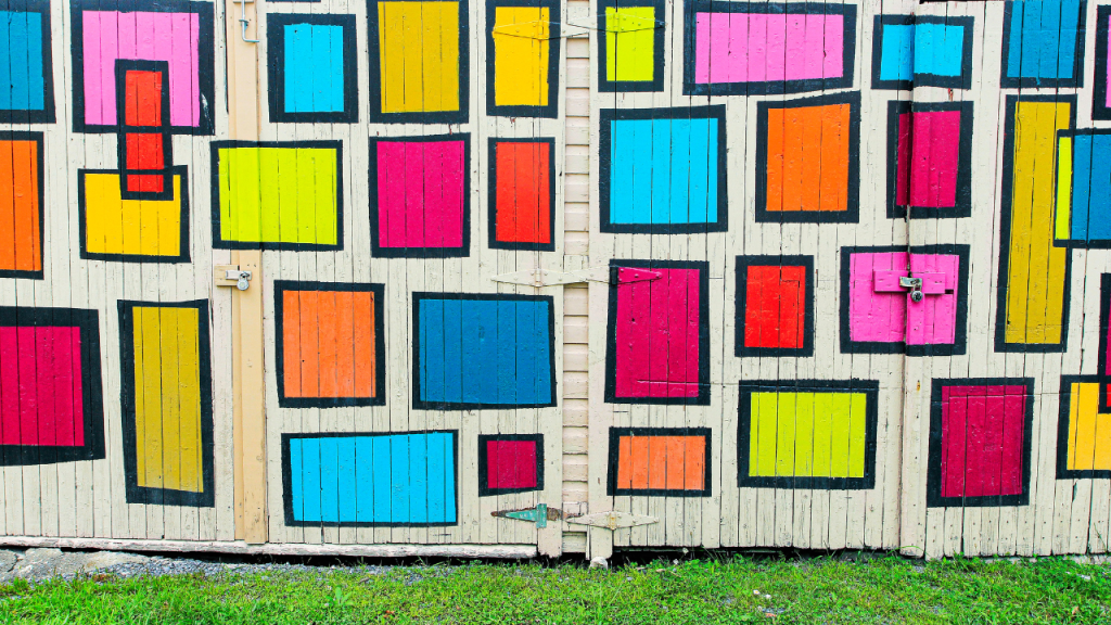 5 Effective Strategies to Boost Your Study Skills with Visual&nbsp;Learning