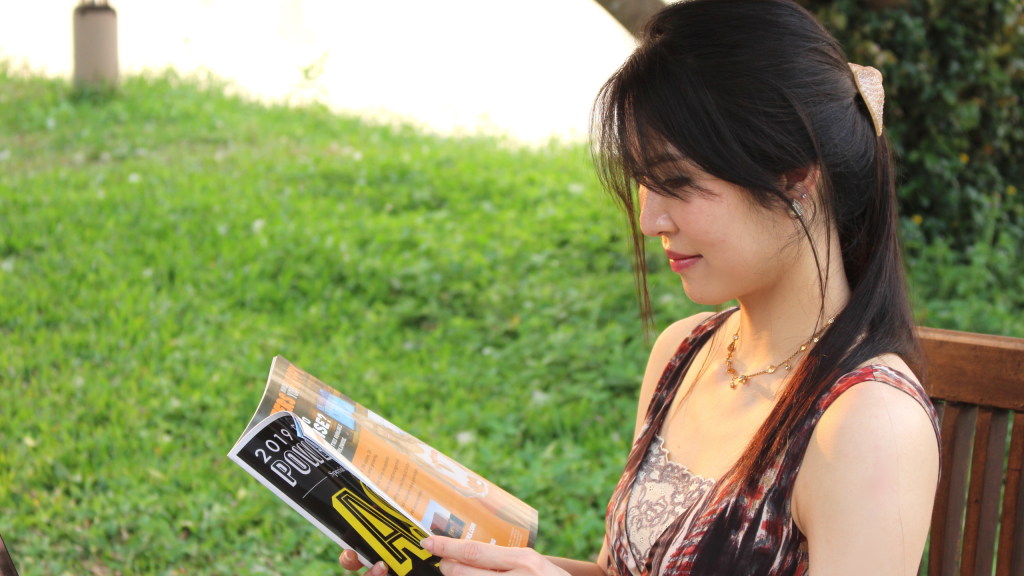 Boost Learning with Alpha Brain Waves : 3 Effective&nbsp;Strategies